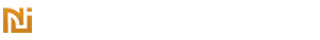 著色滲透探傷劑|相控陣探傷儀|DR成像設(shè)備|超聲波探傷儀|測(cè)厚儀|里氏硬度計(jì)|全自動(dòng)洗片機(jī)-濟(jì)寧鈞測(cè)儀器設(shè)備有限公司