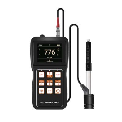 HS290分體里氏硬度計(jì)